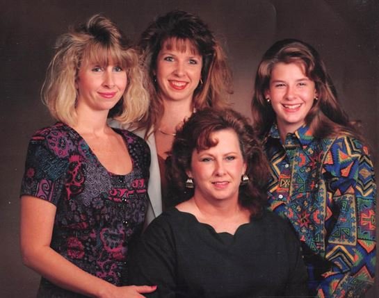 Laura Navarre - Photo 66