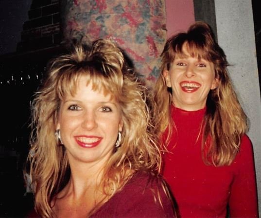 Laura Navarre - Photo 76