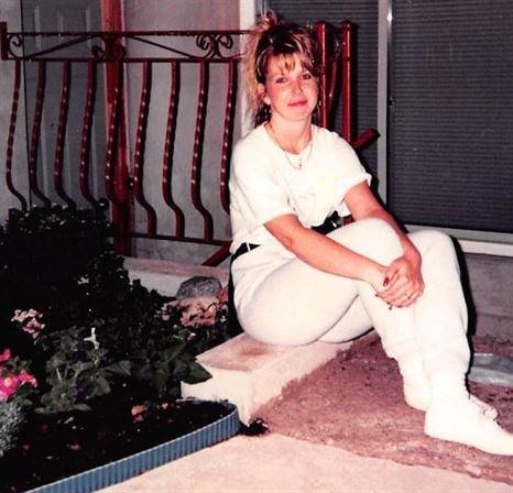 Laura Navarre - Photo 79