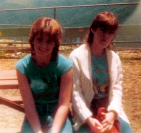 Laura Navarre - Photo 75