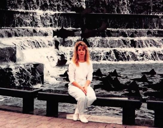 Laura Navarre - Photo 81