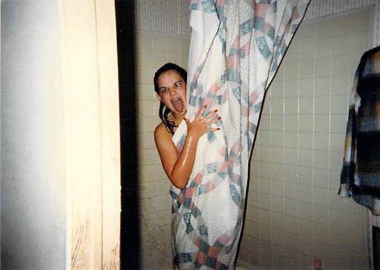 Skye Nicole Frederick - Photo 5