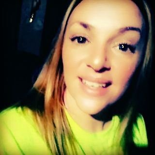 Skye Nicole Frederick - Photo 8