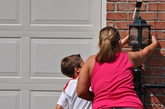 Skye Nicole Frederick - Photo 10