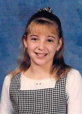 Skye Nicole Frederick - Photo 14