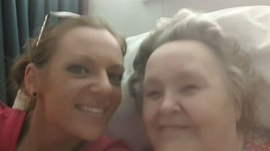 Skye Nicole Frederick - Photo 16