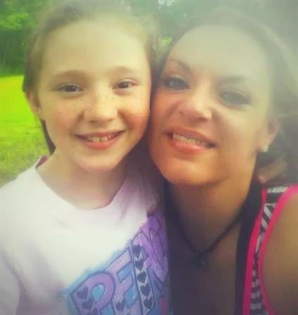 Skye Nicole Frederick - Photo 18