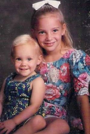 Skye Nicole Frederick - Photo 19