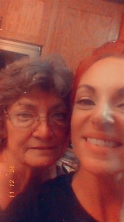 Skye Nicole Frederick - Photo 22