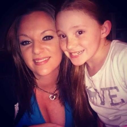 Skye Nicole Frederick - Photo 24