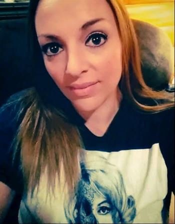 Skye Nicole Frederick - Photo 34