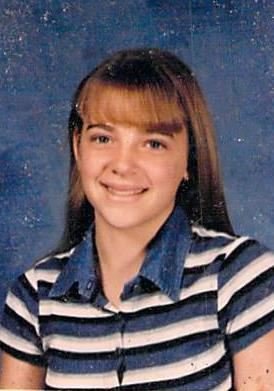 Skye Nicole Frederick - Photo 43