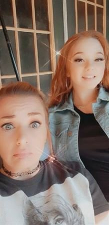 Skye Nicole Frederick - Photo 46