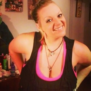 Skye Nicole Frederick - Photo 49