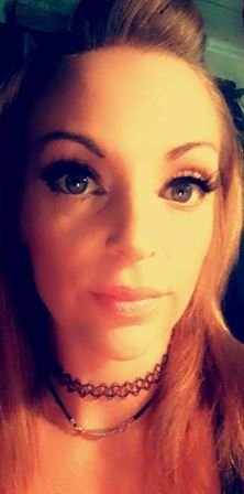 Skye Nicole Frederick - Photo 50