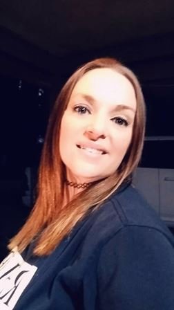 Skye Nicole Frederick - Photo 52