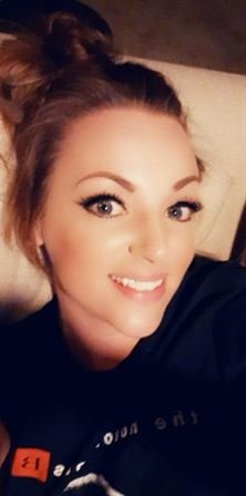 Skye Nicole Frederick - Photo 59