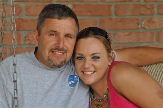 Skye Nicole Frederick - Photo 72