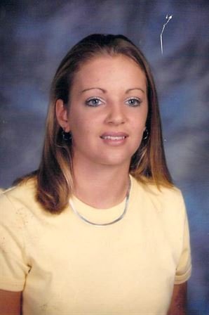 Skye Nicole Frederick - Photo 73