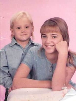 Skye Nicole Frederick - Photo 77