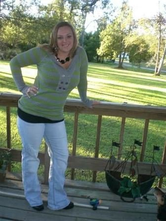 Skye Nicole Frederick - Photo 83