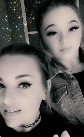 Skye Nicole Frederick - Photo 102