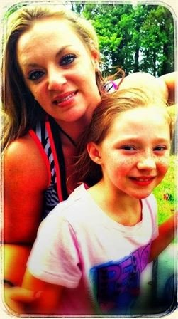 Skye Nicole Frederick - Photo 110