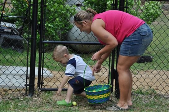 Skye Nicole Frederick - Photo 111