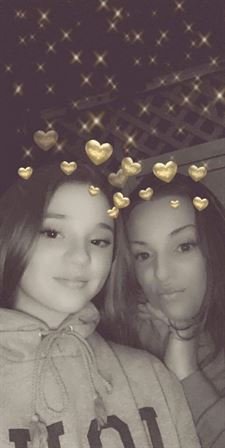 Skye Nicole Frederick - Photo 124