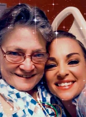 Skye Nicole Frederick - Photo 125