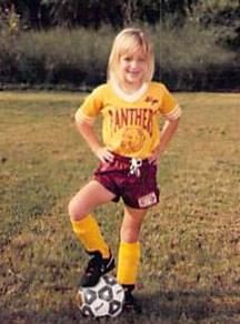 Skye Nicole Frederick - Photo 126