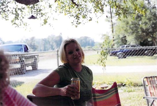 Skye Nicole Frederick - Photo 131