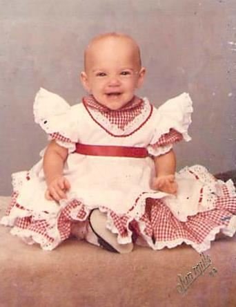 Skye Nicole Frederick - Photo 140