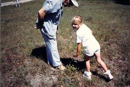 Skye Nicole Frederick - Photo 152