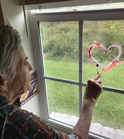 Theresa Lavergne Richard - Photo 9