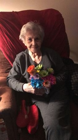 Theresa Lavergne Richard - Photo 7