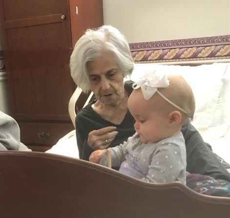 Theresa Lavergne Richard - Photo 13