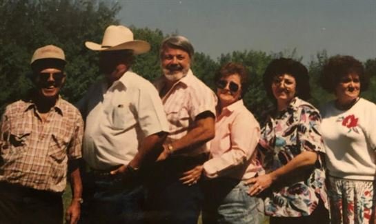 Theresa Lavergne Richard - Photo 18