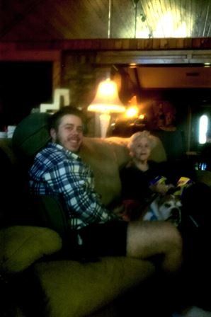 Theresa Lavergne Richard - Photo 26