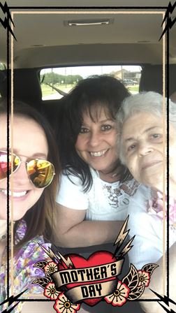 Theresa Lavergne Richard - Photo 35