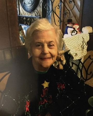 Theresa Lavergne Richard - Photo 40