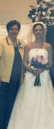 Theresa Lavergne Richard - Photo 41