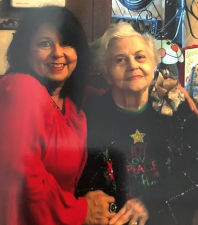 Theresa Lavergne Richard - Photo 43