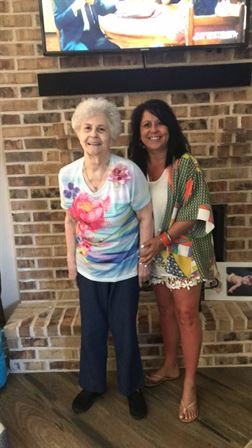 Theresa Lavergne Richard - Photo 48