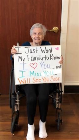 Theresa Lavergne Richard - Photo 47