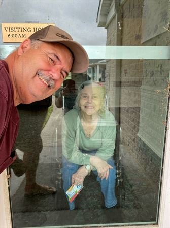 Theresa Lavergne Richard - Photo 67