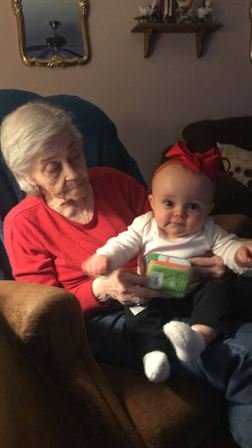 Theresa Lavergne Richard - Photo 73