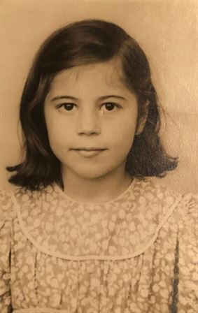 Theresa Lavergne Richard - Photo 78