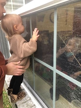 Theresa Lavergne Richard - Photo 85