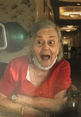 Theresa Lavergne Richard - Photo 103